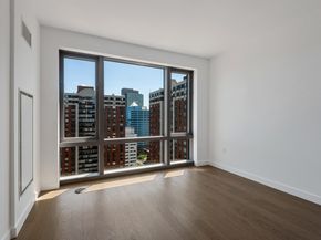 75 Park Lane South 2404, Jersey City NJ 07310
