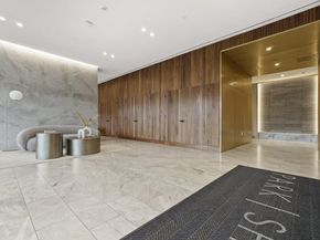 75 Park Lane South 2404, Jersey City NJ 07310