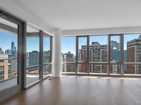 75 Park Lane South 2404, Jersey City NJ 07310