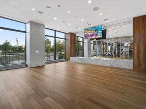 75 Park Lane South 2404, Jersey City NJ 07310