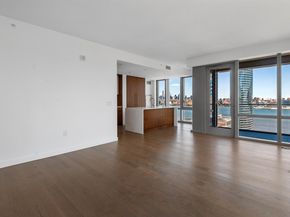 75 Park Lane South 2404, Jersey City NJ 07310