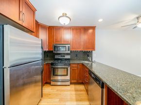 99 Montgomery St 3C, Jersey City NJ 07302