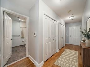 99 Montgomery St 3C, Jersey City NJ 07302