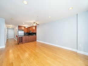 99 Montgomery St 3C, Jersey City NJ 07302