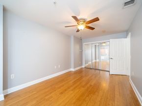 99 Montgomery St 3C, Jersey City NJ 07302