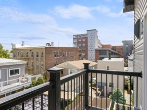 79 East 23rd St, Bayonne NJ 07002