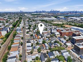 79 East 23rd St, Bayonne NJ 07002