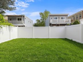 79 East 23rd St, Bayonne NJ 07002