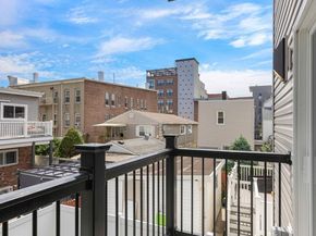 79 East 23rd St, Bayonne NJ 07002
