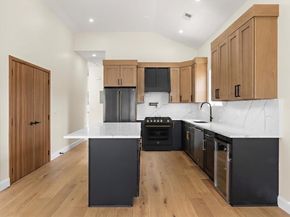 79 East 23rd St, Bayonne NJ 07002