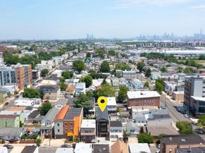 79 East 23rd St, Bayonne NJ 07002