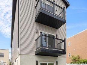 79 East 23rd St, Bayonne NJ 07002