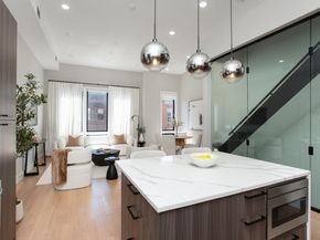139 New York Ave 2, Jersey City NJ 07030