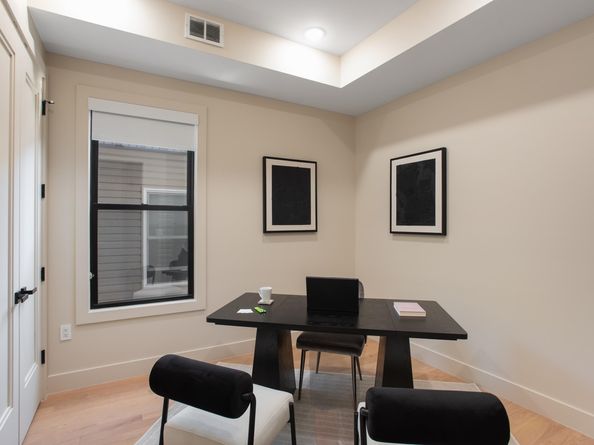 139 New York Ave 2, Jersey City NJ 07030