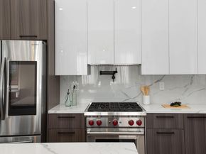 139 New York Ave 2, Jersey City NJ 07030