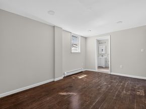 149 37th St, Union City NJ 07087