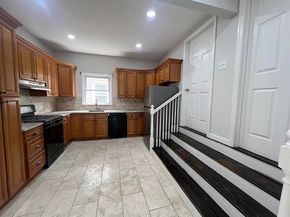 149 37th St, Union City NJ 07087