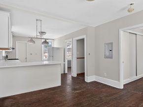 149 37th St, Union City NJ 07087