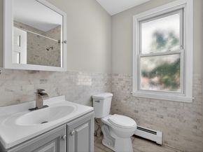 149 37th St, Union City NJ 07087