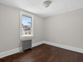 149 37th St, Union City NJ 07087