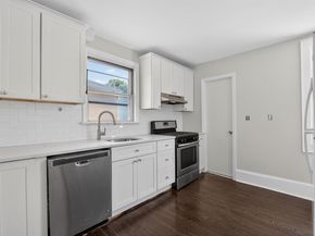 149 37th St, Union City NJ 07087