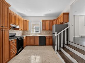 149 37th St, Union City NJ 07087