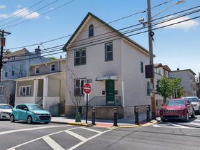 149 37th St, Union City NJ 07087