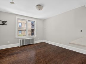 149 37th St, Union City NJ 07087