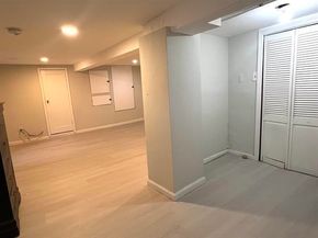149 37th St, Union City NJ 07087