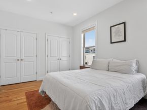 512 4th St 3, Union City NJ 07087