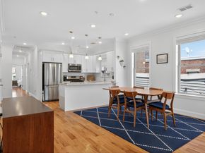 512 4th St 3, Union City NJ 07087