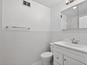512 4th St 3, Union City NJ 07087