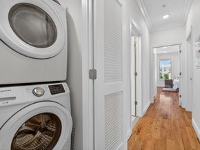 512 4th St 3, Union City NJ 07087