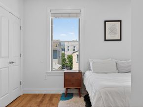 512 4th St 3, Union City NJ 07087