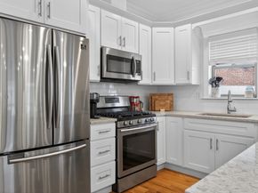 512 4th St 3, Union City NJ 07087