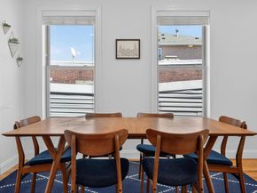 512 4th St 3, Union City NJ 07087