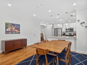 512 4th St 3, Union City NJ 07087