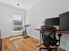 512 4th St 3, Union City NJ 07087