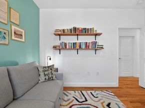 512 4th St 3, Union City NJ 07087
