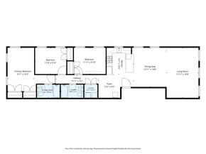 512 4th St 3, Union City NJ 07087