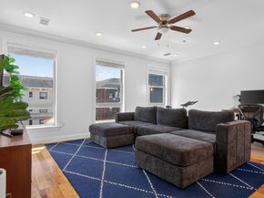 512 4th St 3, Union City NJ 07087