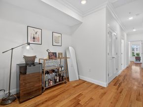 512 4th St 3, Union City NJ 07087