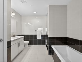 3312 Hudson Ave PH2, Union City NJ 07087
