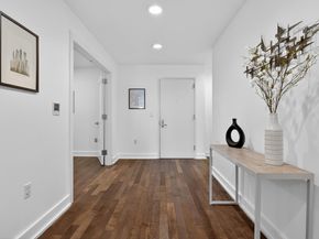 3312 Hudson Ave PH2, Union City NJ 07087