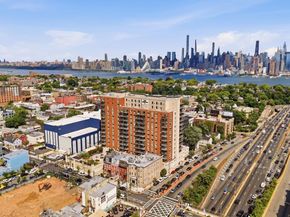 3312 Hudson Ave PH2, Union City NJ 07087