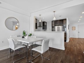 3312 Hudson Ave PH2, Union City NJ 07087