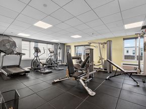 3312 Hudson Ave PH2, Union City NJ 07087