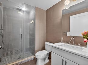 3312 Hudson Ave PH2, Union City NJ 07087