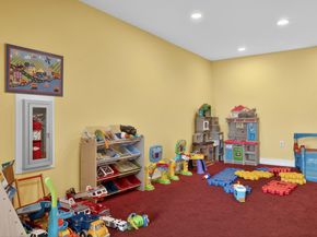 3312 Hudson Ave PH2, Union City NJ 07087