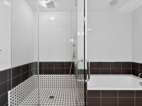 3312 Hudson Ave PH2, Union City NJ 07087